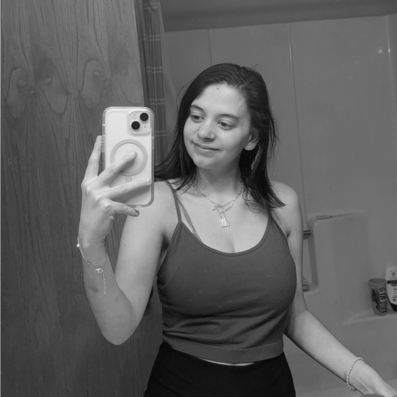 kaylee_webner